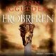 Erobreren: bd. 5