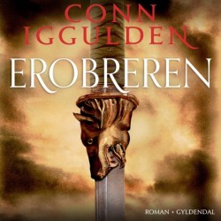 Erobreren: bd. 5