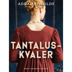 Tantaluskvaler