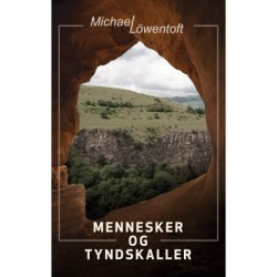 Mennesker og tyndskaller