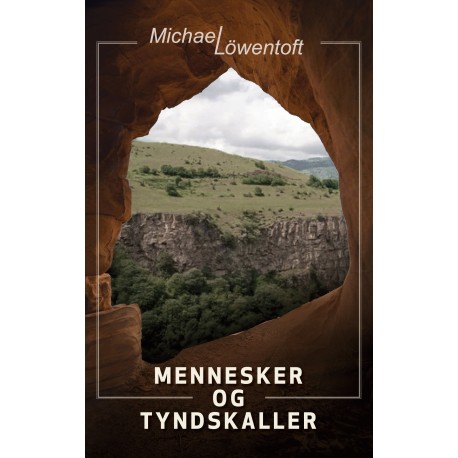Mennesker og tyndskaller