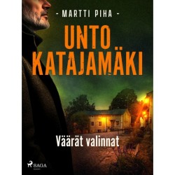 Väärät valinnat