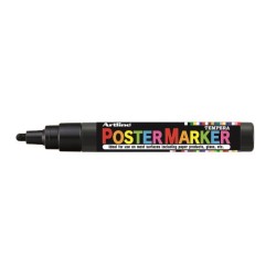 Poster Marker Artline EPP-4 2.0 sort