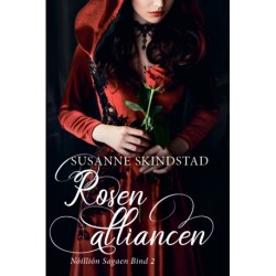 Rosenalliancen