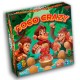 Coco Crazy