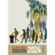 Samfundsstatistik 2024