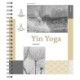 Yin Yoga Journal