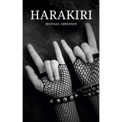 Harakiri