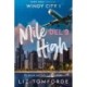 Mile High - del 2