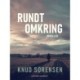 Rundt omkring