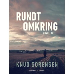 Rundt omkring