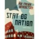 Stat og nation