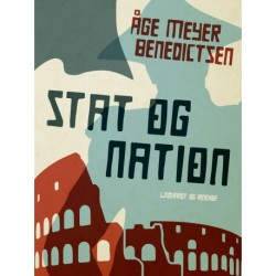 Stat og nation