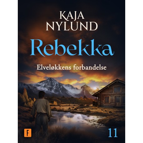 Elveløkkens forbandelse