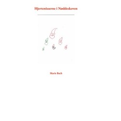 Hjertenisserne i Nøddeskoven