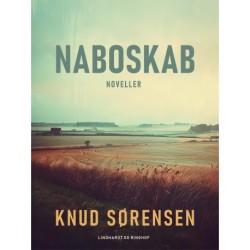 Naboskab