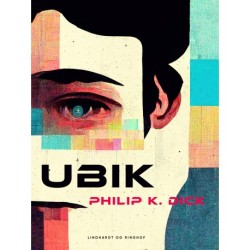 Ubik