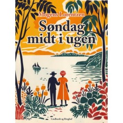 Søndag midt i ugen