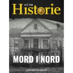 Mord i Nord