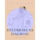 Stedmorens dagbog