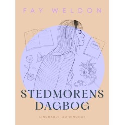 Stedmorens dagbog