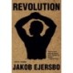 Revolution: Fortællinger