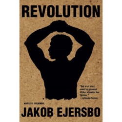 Revolution: Fortællinger
