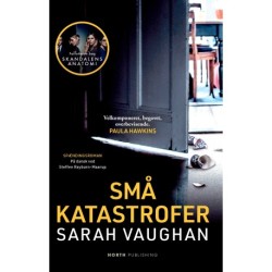 Små katastrofer