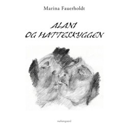 Alani og hatteskyggen 