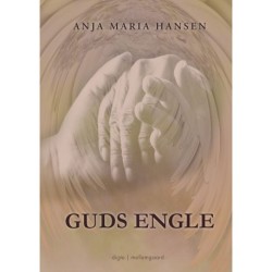 Guds engle
