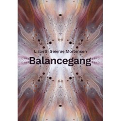 Balancegang: Hjerneskade mellem sind, krop og ånd