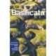 Lonely Planet Basilicata