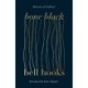 Bone Black: Memories of Girlhood