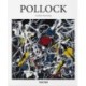 Pollock