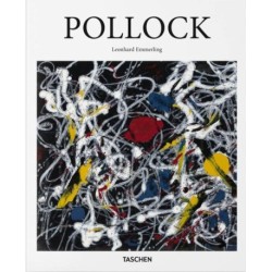 Pollock