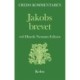 Jakobsbrevet