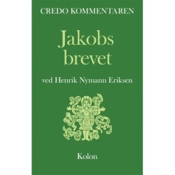 Jakobsbrevet
