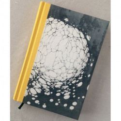 Parerga og Paralipomena I, 2: Aforismer om Livsvisdom