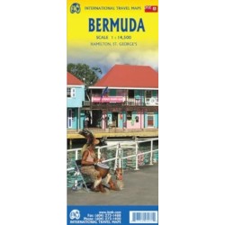 Bermuda