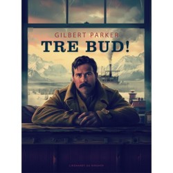 Tre bud!