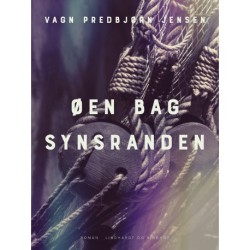 Øen bag synsranden