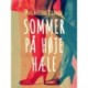 Sommer på høje hæle