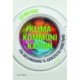 Klimakommunikation: – fra greenwashing til bæredygtig forretning