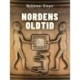 Nordens oldtid