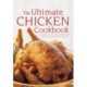 Ultimate Chicken Cookbook