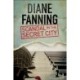 Scandal in the Secret City