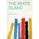 The White Island
