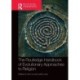 The Routledge Handbook of Evolutionary Approaches to Religion