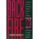 Backfire: A History of How American Culture Led Us into Vietnam and Made Us Fight the Way We Did