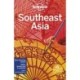 Lonely Planet Southeast Asia